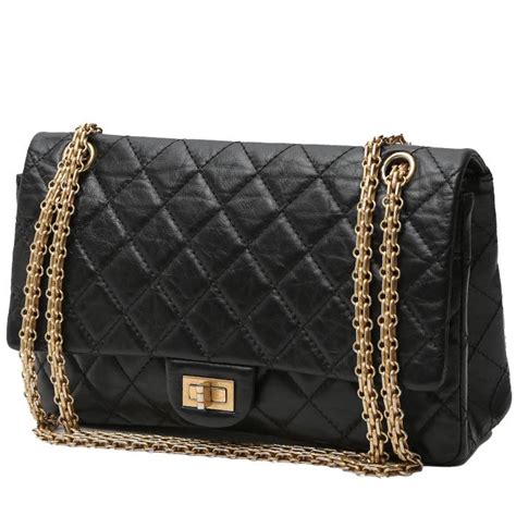 chanel 2.55 bag buy|chanel 2.55 bag for sale.